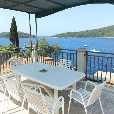 Villa Riva モルナット エクステリア 写真