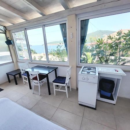 Villa Riva モルナット エクステリア 写真