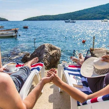 Villa Riva モルナット エクステリア 写真