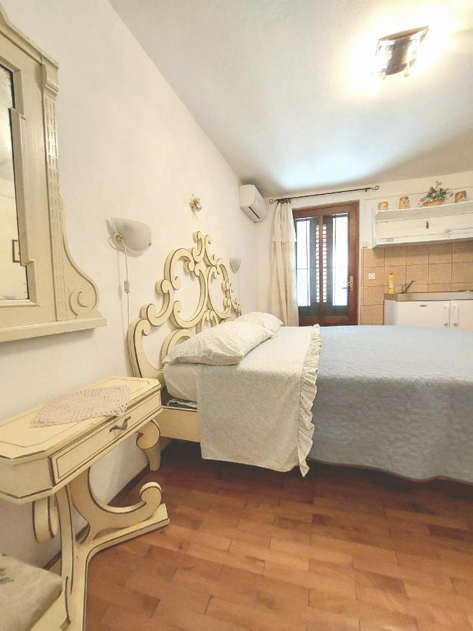 Villa Riva モルナット エクステリア 写真