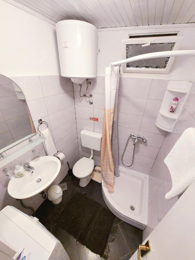 Villa Riva モルナット エクステリア 写真