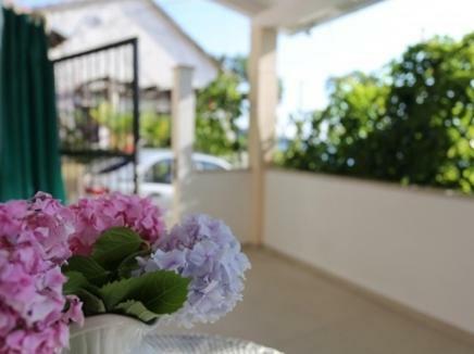 Villa Riva モルナット エクステリア 写真